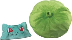 Σετ αξεσουάρ Pokémon Bulbasaur