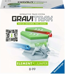 Ravensburger GraviTrax Εκτοξευτής