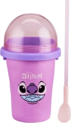 Chillfactor Slushy Maker Angel – συσκευή παρασκευής παγωμένης γρανίτας