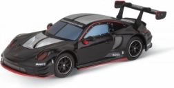 Αυτοκίνητο Carrera Hybrid Porsche 911 GT3 R Black Devil 1:50