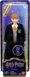 Κούκλα Harry Potter Ron Weasley
