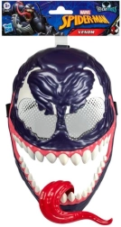 Hasbro - μάσκα Venom από τον Spider-Man