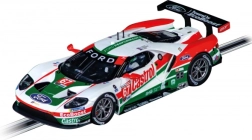 Αυτοκίνητο CARRERA Digital 124 Ford GT Race Car αρ. 67