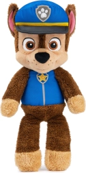 Λούτρινο Chase από το PAW PATROL της GUND 30 cm