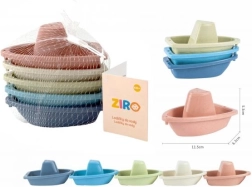 Ziro βαρκούλες για νερό για παιδιά