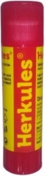 Druchema κόλλα σε στικ Herkules 15g