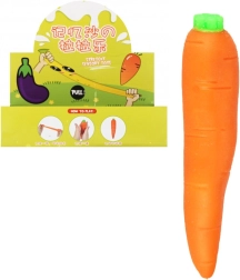 Κουρδιστό καρότο 18 cm