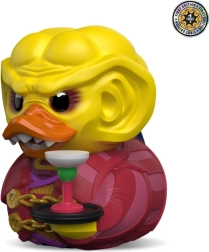 Συλλεκτικό παπάκι TUBBZ Star Trek – Quark, πρώτη έκδοση