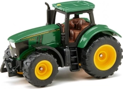 Siku blister – τρακτέρ John Deere 6250R