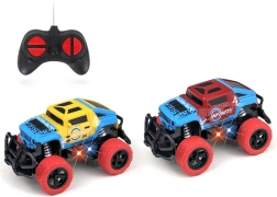 Αυτοκίνητο με τηλεχειρισμό Beast 14,5 cm