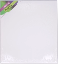 Καμβάς ζωγραφικής 40 × 50 cm
