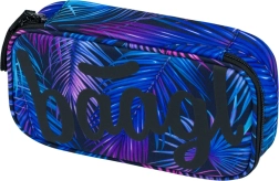 Σχολική κασετίνα baagl Palm
