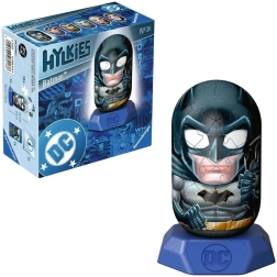 Ravensburger 3D παζλ Hylkies Batman 54 κομμάτια