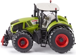 Μοντέλο τρακτέρ Claas Axion 950 1:32 από τη SIKU