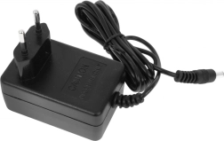 Φορτιστής 24 V / 500 mA για ηλεκτρικά οχήματα και παιχνίδια