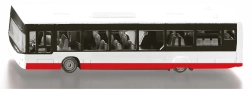 Siku Blister – αστικό λεωφορείο Neoplan