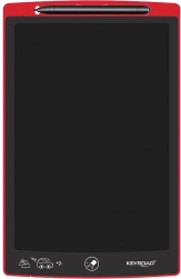 Πίνακας σχεδίασης LCD 12" KEYROAD