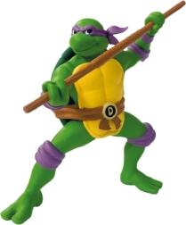 Φιγούρα Comansi Teenage Mutant Ninja Turtles Donatello 9 cm