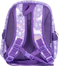 A Little Lovely Company παιδικό σακίδιο για τον παιδικό σταθμό – Μονόκεροι