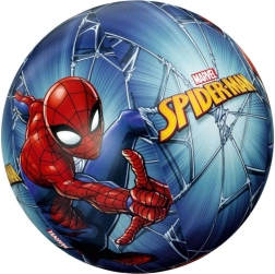 Φουσκωτή μπάλα παραλίας SPIDER-MAN 51 cm