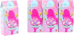 Barbie Pop Reveal Chelsea – κοκτέιλ έκπληξη