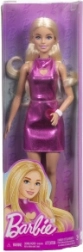 Κούκλα Barbie Fashionistas