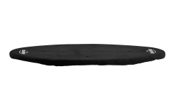 Berg προστατευτικό κάλυμμα για τραμπολίνο 270 cm