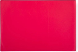 Επιφάνεια γραφείου 60 × 40 cm σε μοντέρνα χρώματα