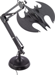 Επιτραπέζια LED λάμπα Batman Batwing