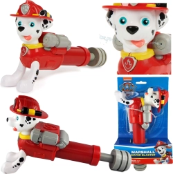 Paw Patrol υδροβόλο Marshall από τη Spin Master