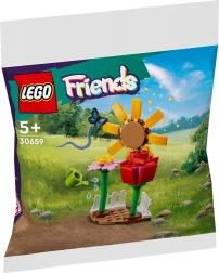 LEGO® Friends 30659 Ανθόκηπος