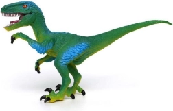 Φιγούρα Δεινόσαυρος Velociraptor 18 cm