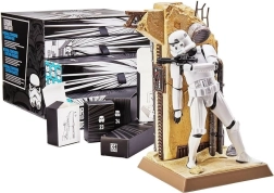 Αντβεντικός ημερολόγιο STAR WARS Stormtrooper