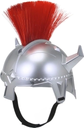 Ιπποτική περικεφαλαία Wild Knights