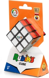 Κύβος του Ρούμπικ 3x3 Spin Master