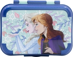 Δοχείο φαγητού Frozen