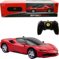 Τηλεκατευθυνόμενο αυτοκίνητο 1:24 Ferrari SF90 Stradale