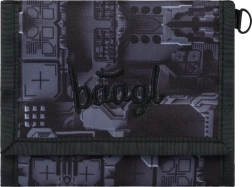 Πορτοφόλι για φοιτητές Technic