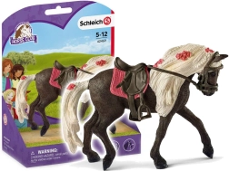 Φοράδα Rocky Mountain Schleich Horse Club