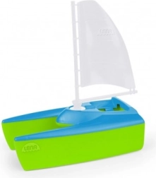 Lena Καταμαράν Ιστιοφόρο Παιχνίδι