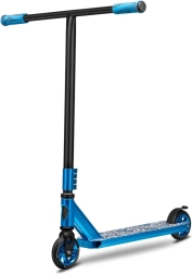 Freestyle πατίνι μαύρο-μπλε