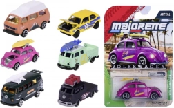 Μεταλλικό αυτοκινητάκι Volkswagen The Originals Premium 1:64