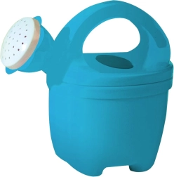 Ποτιστήρι Androni 0,5 l μπλε