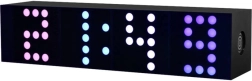 Yeelight Cube Matrix σετ 4 πάνελ