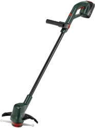 Παιδικό επαναφορτιζόμενο θαμνοκοπτικό BOSCH EasyCut