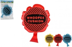 Μαξιλαράκι Πριτς 10 cm – σατιρικό μαξιλαράκι σε 3 χρώματα