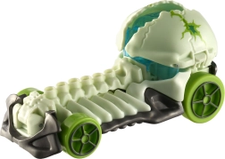Hot Wheels Let’s Race αγωνιστικό αυτοκινητάκι - 1 τεμάχιο