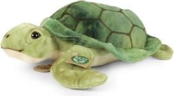 Λούτρινη χελώνα Rappa Eco Friendly