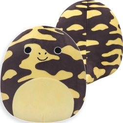 Λούτρινο Squishmallows σαλαμάνδρα 19 cm