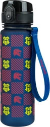 Baagl μπουκάλι πόσης από tritan Harry Potter 500 ml – Nebelvír
